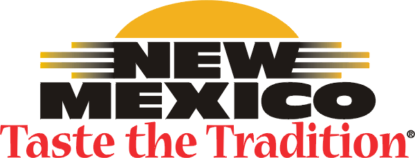 New Mexico Taste the Tradition