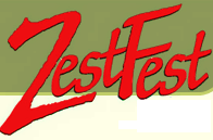 ZestFest